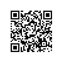 玻璃幕墻維修哪家幕墻公司專業(yè)又靠譜