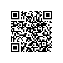 玻璃幕墻維修哪家專業(yè)