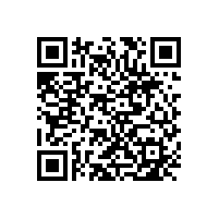 玻璃幕墻維修施工標(biāo)準(zhǔn)，中東幕墻承包專業(yè)維修！