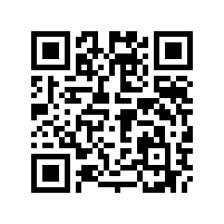 玻璃幕墻維修維保