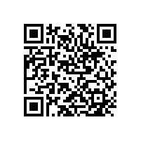 玻璃幕墻維修：選擇幕墻維修公司的考量