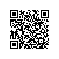 玻璃幕墻維修應(yīng)要注意的事項(xiàng)