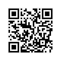 玻璃幕墻維修找誰