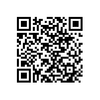 玻璃幕墻型材加工不合格原因和治理措施有哪些？