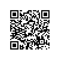 玻璃幕墻現(xiàn)代建筑象征，是生態(tài)化技術(shù)革命