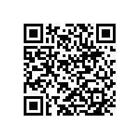 【玻璃幕墻】下的土紅色體量：堪薩斯大學(xué)醫(yī)學(xué)中心大樓