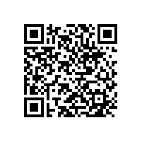 玻璃幕墻--現(xiàn)代主義的詮釋