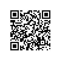 玻璃幕墻系統(tǒng)水密性、氣密性不符合要求