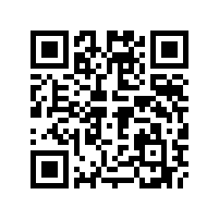 玻璃幕墻選用特點！