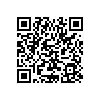 玻璃幕墻需要做什么檢測(cè)？告訴你五大點(diǎn)！