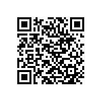 玻璃幕墻選擇密封膠應(yīng)注意的問題