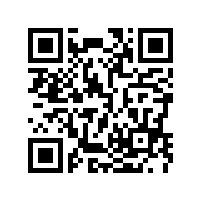 玻璃幕墻一平方多少錢(qián)