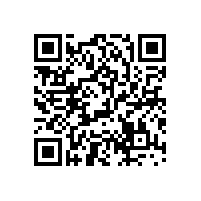 玻璃幕墻一般多少一平方