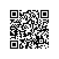 玻璃幕墻隱蔽工程需要檢查哪些地方？【中東幕墻】