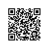 玻璃幕墻與玻璃膠有怎樣的化學(xué)反應(yīng)？