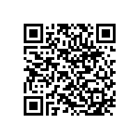 玻璃幕墻與玻璃膠有怎樣的化學(xué)反應(yīng)？-中東幕墻