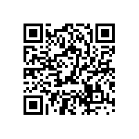 玻璃幕墻與玻璃膠之間會發(fā)生化學反應？