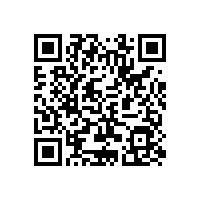 玻璃幕墻一般為多少厚度？