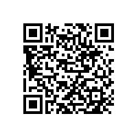 玻璃幕墻一般用什么玻璃