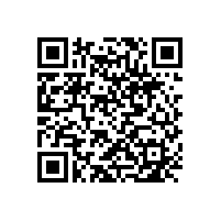 玻璃幕墻一場(chǎng)建筑物的革命