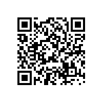 玻璃幕墻用到的五金件及其它配件