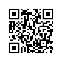 玻璃幕墻一平方多少錢