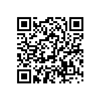 玻璃幕墻要進(jìn)行遮陽的原因是什么？