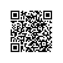 玻璃幕墻隱框玻璃板塊安裝流程【中東幕墻】