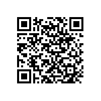 玻璃幕墻隱框和明框直觀區(qū)別是什么，【中東幕墻】輕松解答