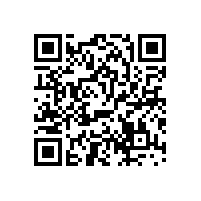 玻璃幕墻與鋁單板幕墻優(yōu)勢對比