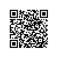 玻璃幕墻與鋁合金門窗有什么區(qū)別？