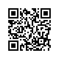 玻璃幕墻一平方多少錢-中東幕墻