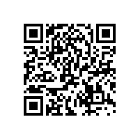 玻璃幕墻也能發(fā)電咯