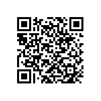 玻璃幕墻有那些維修方法？