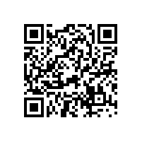 玻璃幕墻有哪些支撐方式【中東幕墻】帶你了解