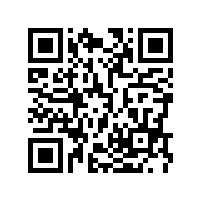 玻璃幕墻一平方多少錢