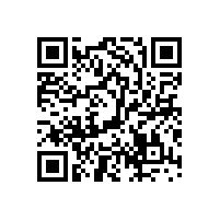 玻璃幕墻一平方多少錢—玻璃幕墻的簡介