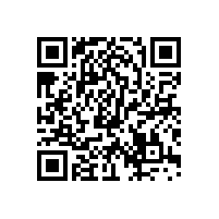 玻璃幕墻一平方多少錢？2018年玻璃幕墻價(jià)格表！