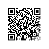 玻璃幕墻一平方多少錢？2023年詳細(xì)幕墻報(bào)價(jià)！