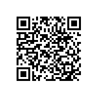 玻璃幕墻一平方多少錢-2024年幕墻報價公司