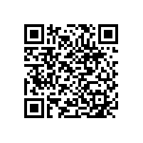 玻璃幕墻一平方多少錢？2024專業(yè)幕墻報(bào)價(jià)公司