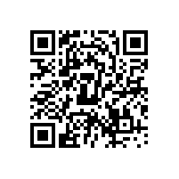 玻璃幕墻一平方多少錢?2024專業(yè)定制報價！