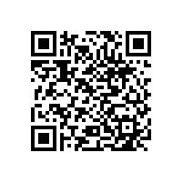 玻璃幕墻一平方多少錢？2025年新報價