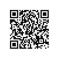 玻璃幕墻一平方多少錢？2023專業(yè)幕墻報價