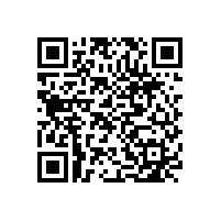 玻璃幕墻一平方多少錢(qián)