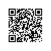 玻璃幕墻一平方多少錢