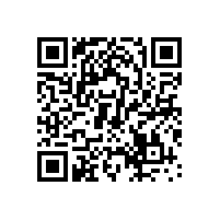 玻璃幕墻一平方多少錢(qián)