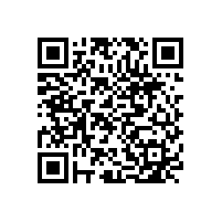 玻璃幕墻一平方多少錢