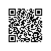 玻璃幕墻一平方多少錢-2023年精細(xì)化幕墻報價！