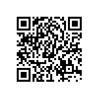 玻璃幕墻一平方多少錢？玻璃幕墻價(jià)格